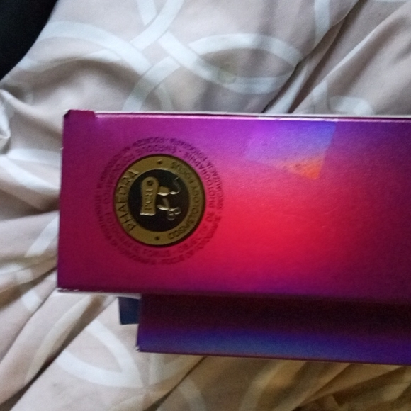 Rainbow High Doll - Picture 6 of 6